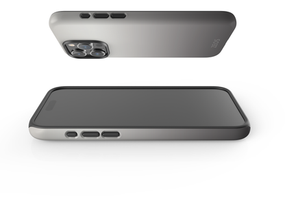 Zeos Gradia - iPhone 15 Series