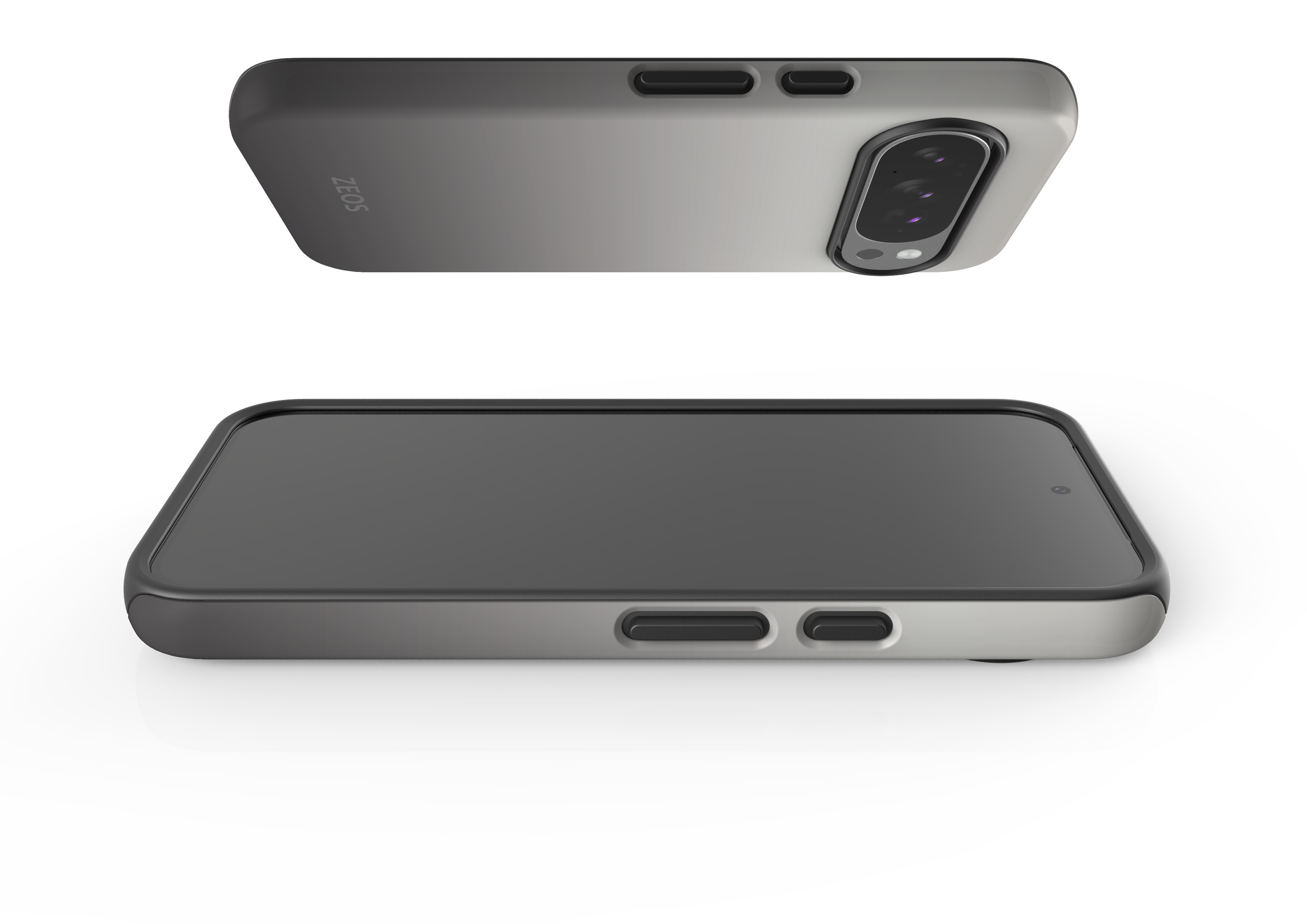 Zeos Gradia - Google Pixel 10 Series