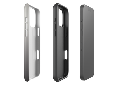 Zeos Gradia - iPhone 16 Series
