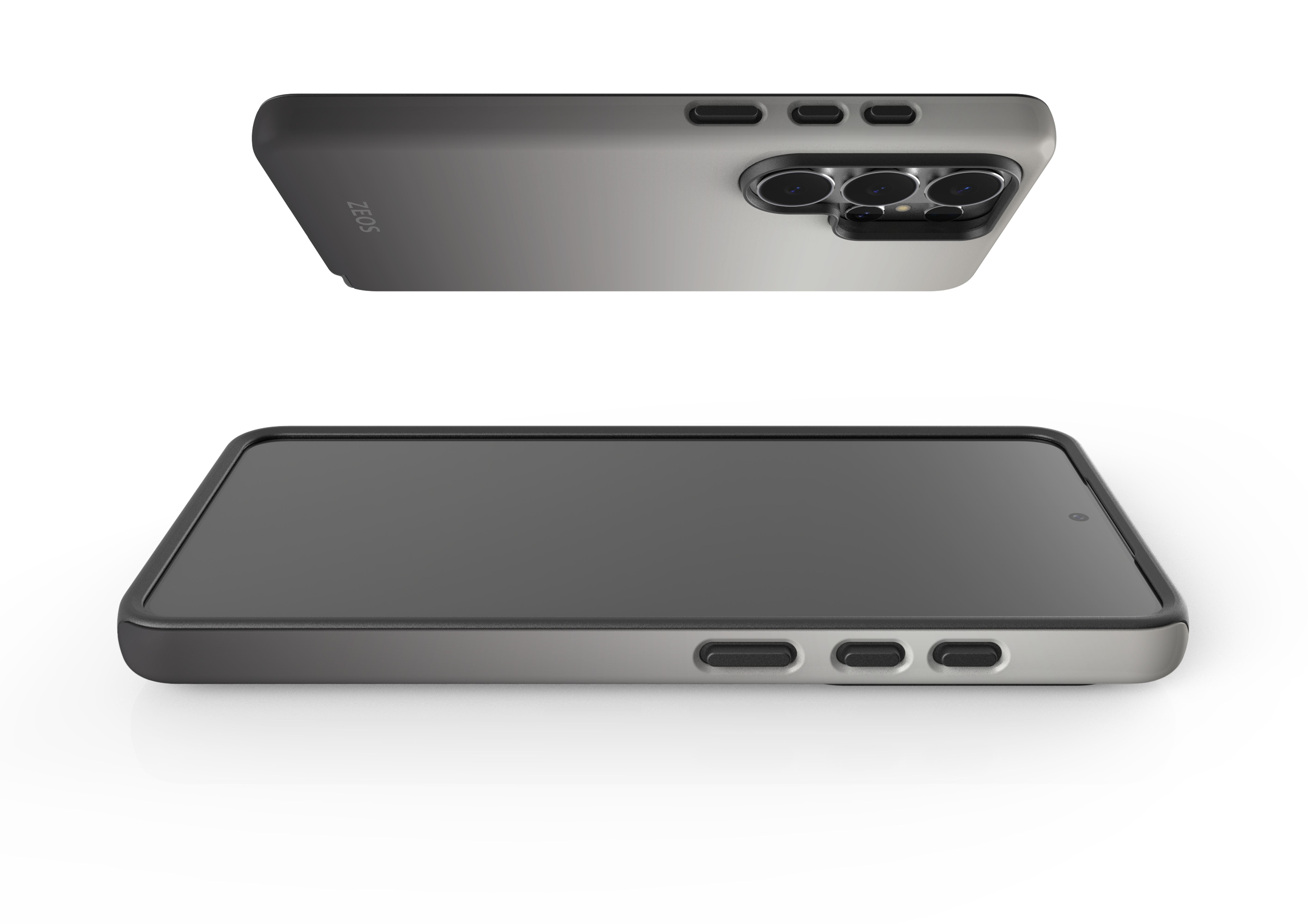 Zeos Gradia - Samsung Galaxy S26 Series