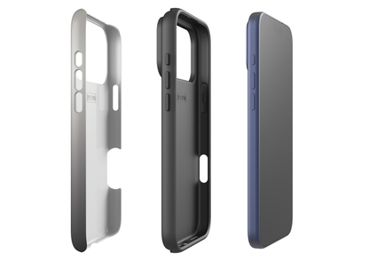 Zeos Gradia - iPhone 17 Series