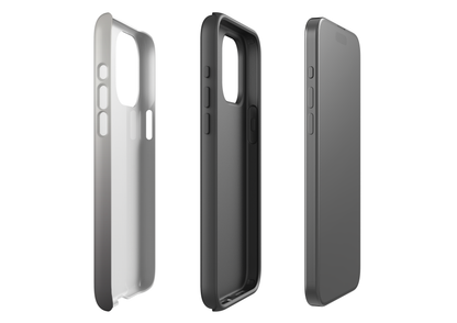 Zeos Gradia - iPhone 15 Series