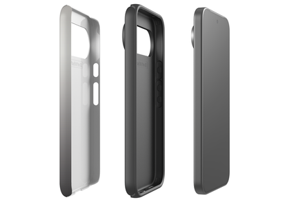 Zeos Gradia - Google Pixel 10 Series