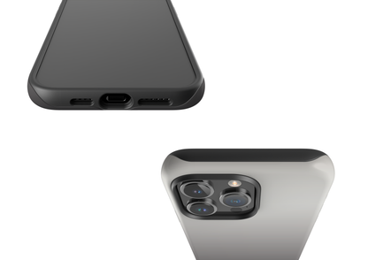 Zeos Gradia - iPhone 15 Series