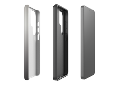 Zeos Gradia - Samsung Galaxy S26 Series
