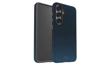 Zeos Gradia - Samsung Galaxy S25 Series