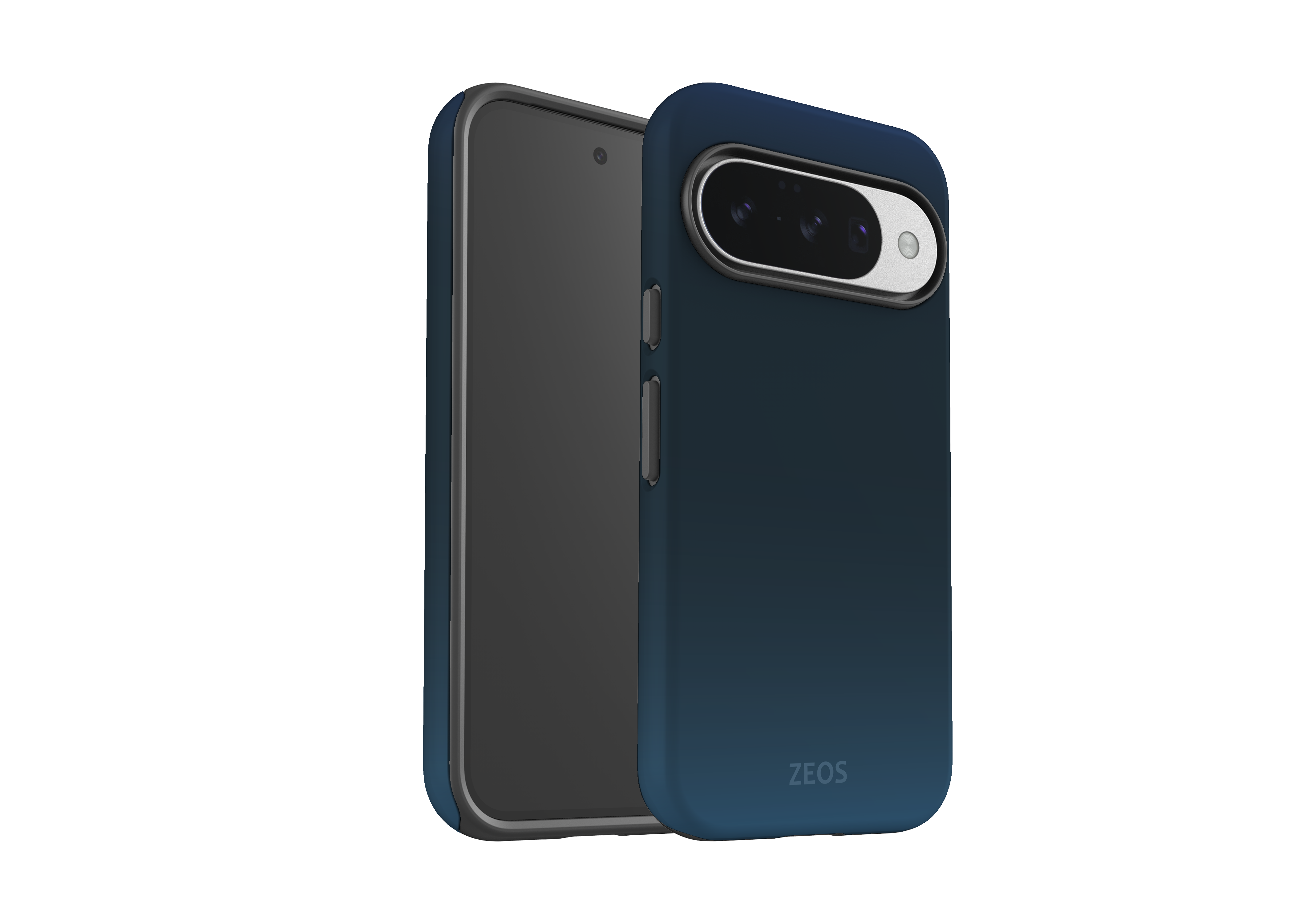 Zeos Gradia - Google Pixel 10 Series
