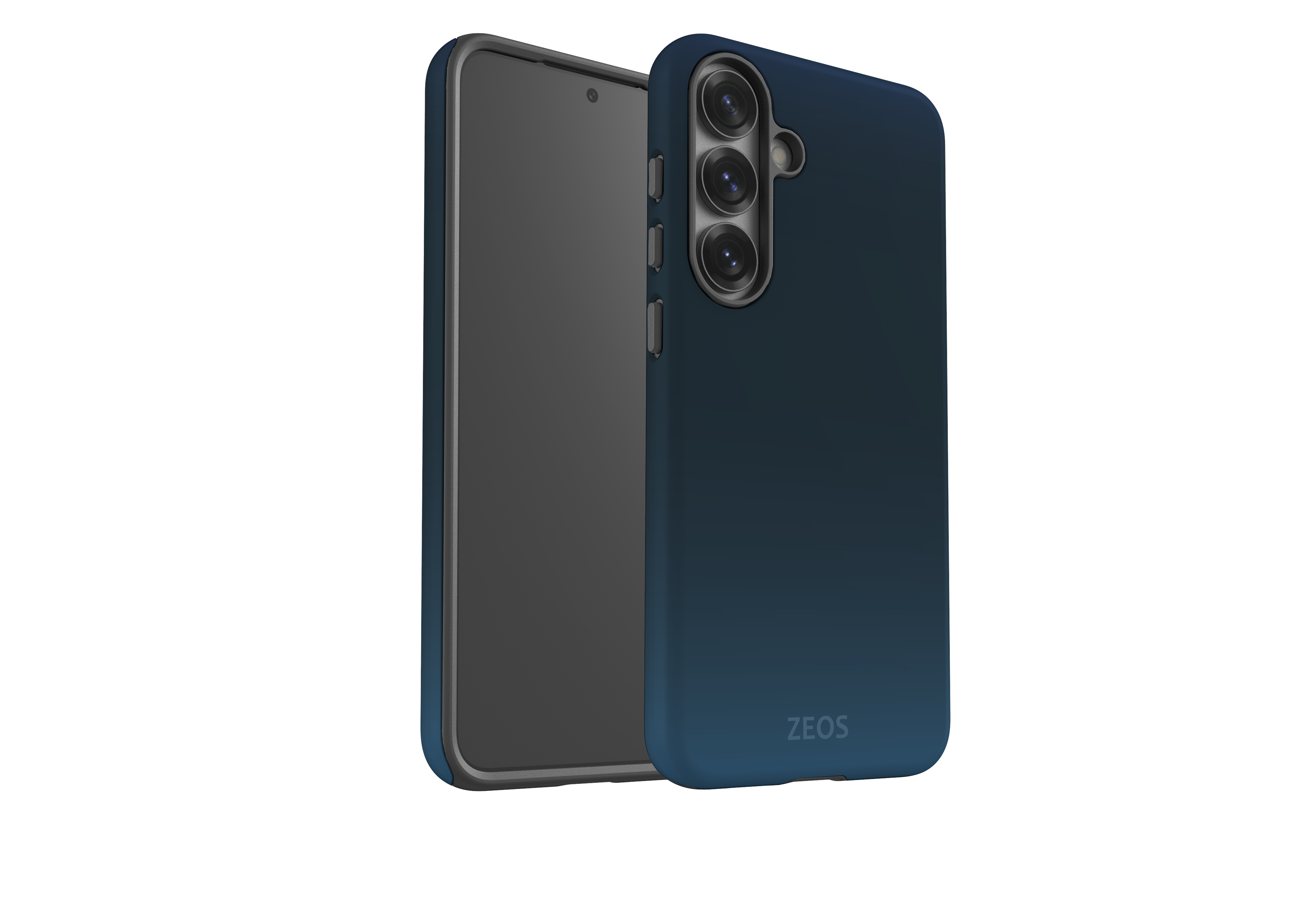 Zeos Gradia - Samsung Galaxy S25 Series