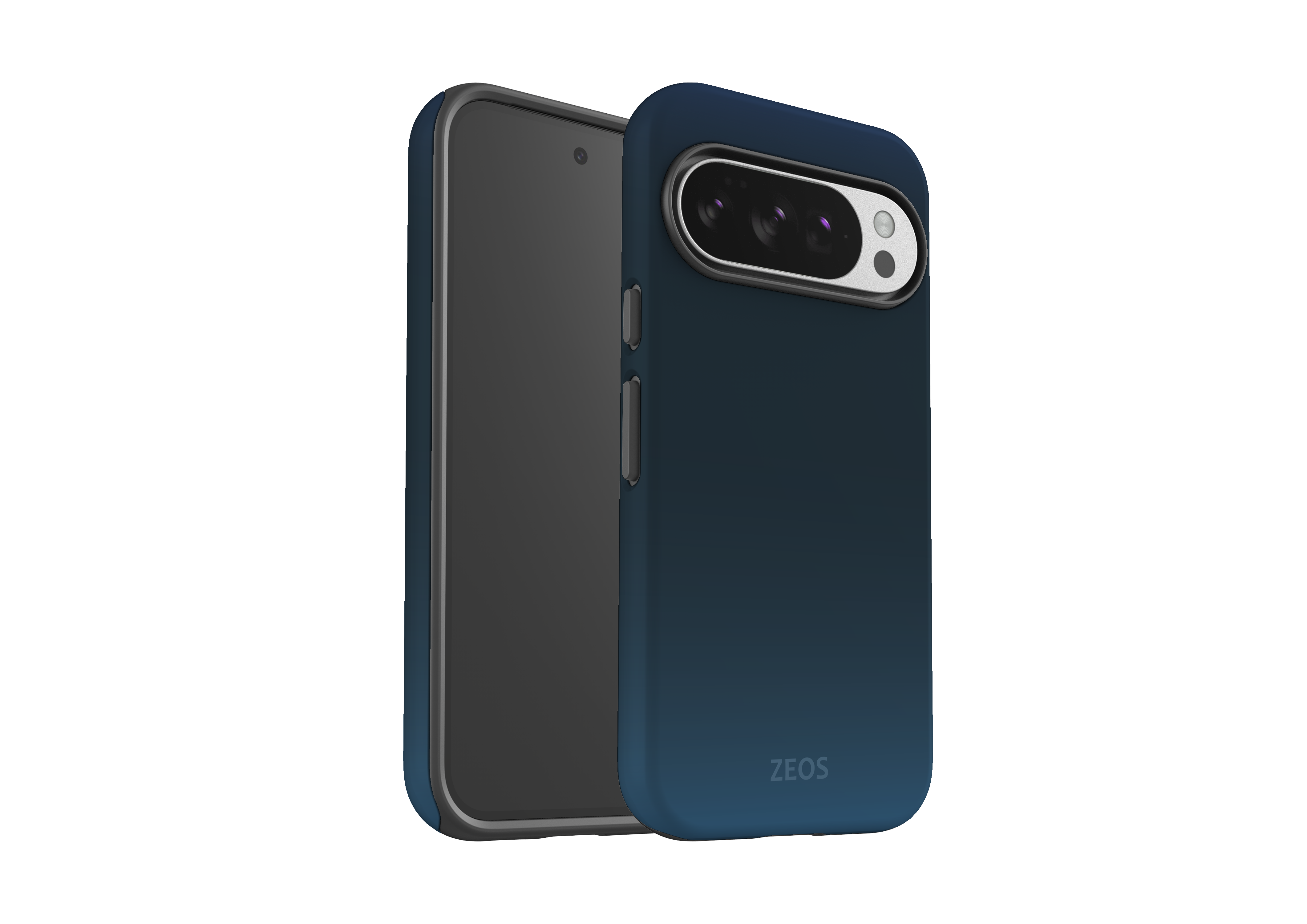 Zeos Gradia - Google Pixel 10 Series