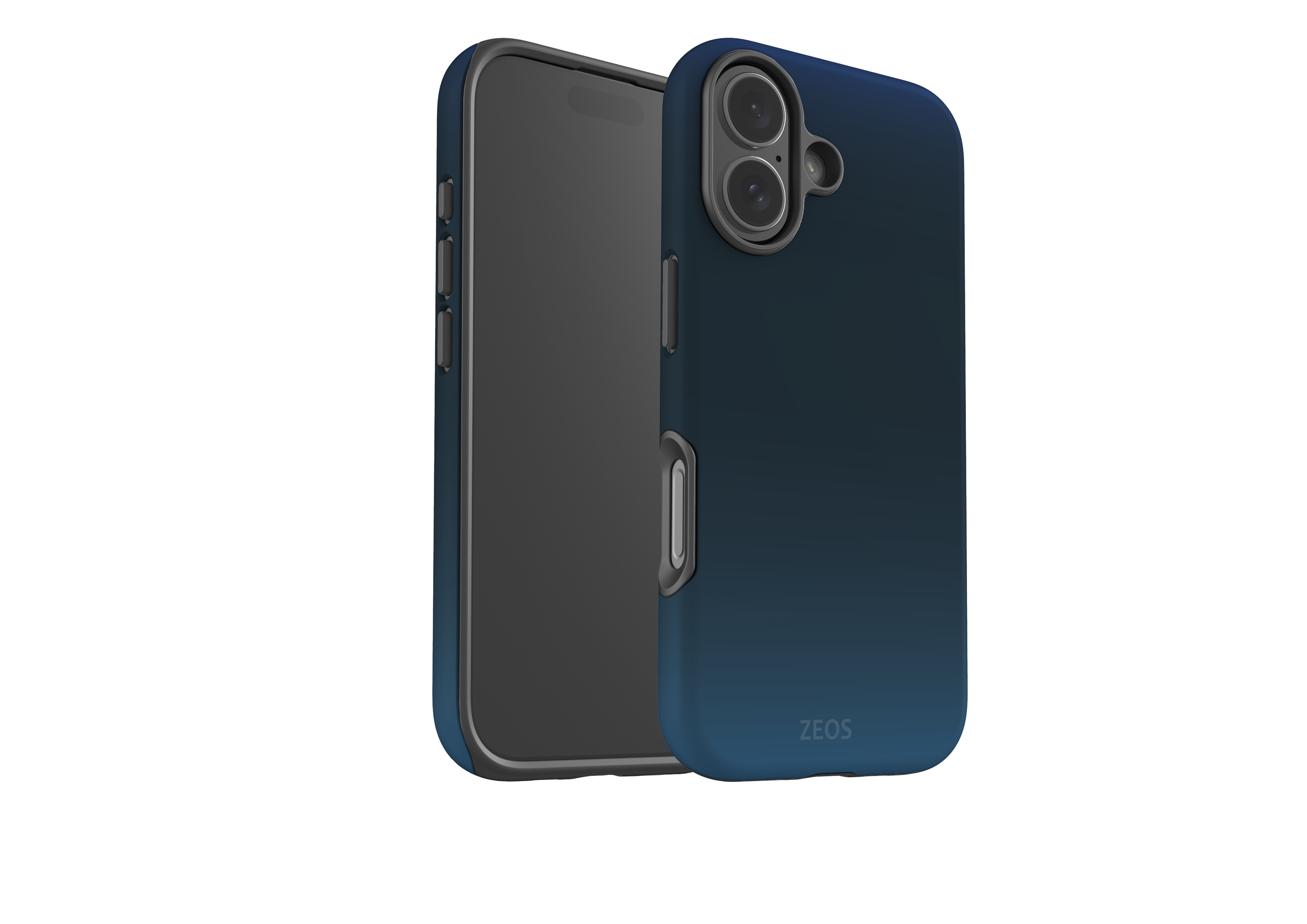 Zeos Gradia - iPhone 17 Series