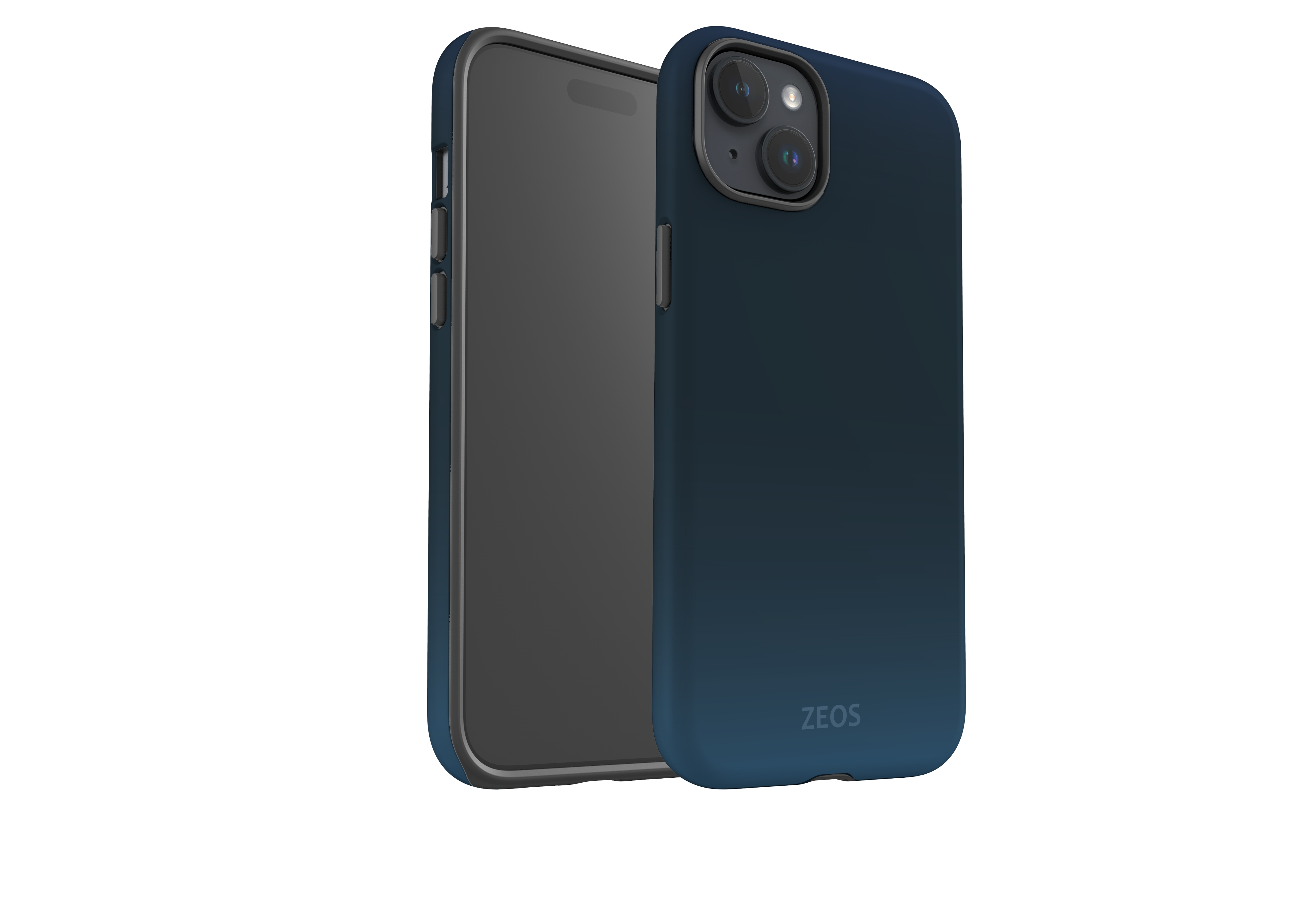 Zeos Gradia - iPhone 15 Series