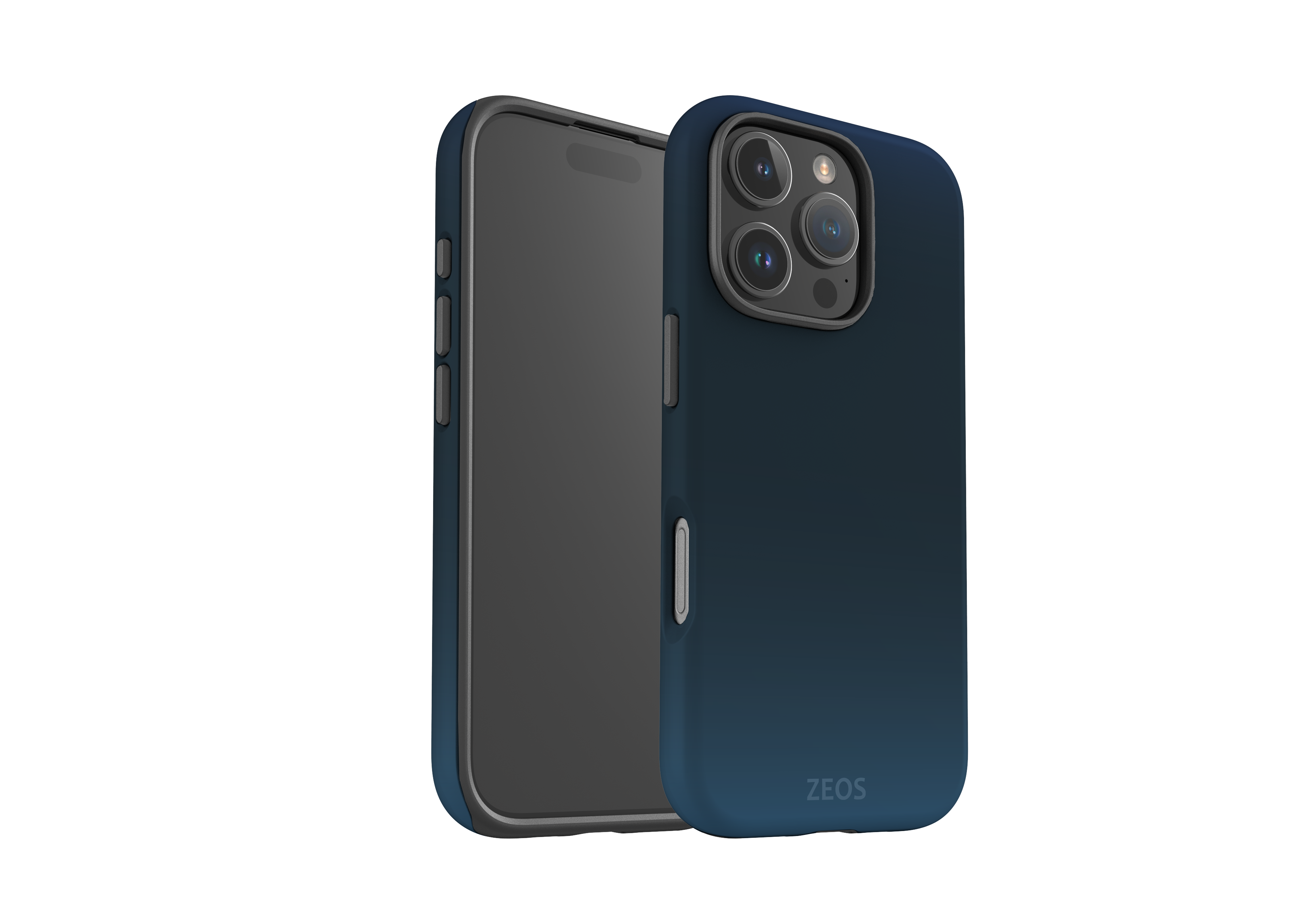 Zeos Gradia - iPhone 16 Series
