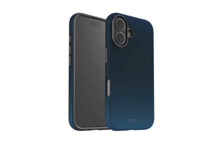 Zeos Gradia - iPhone 16 Series