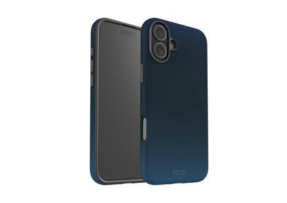Zeos Gradia - iPhone 16 Series
