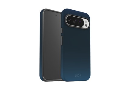 Zeos Gradia - Google Pixel 10 Series