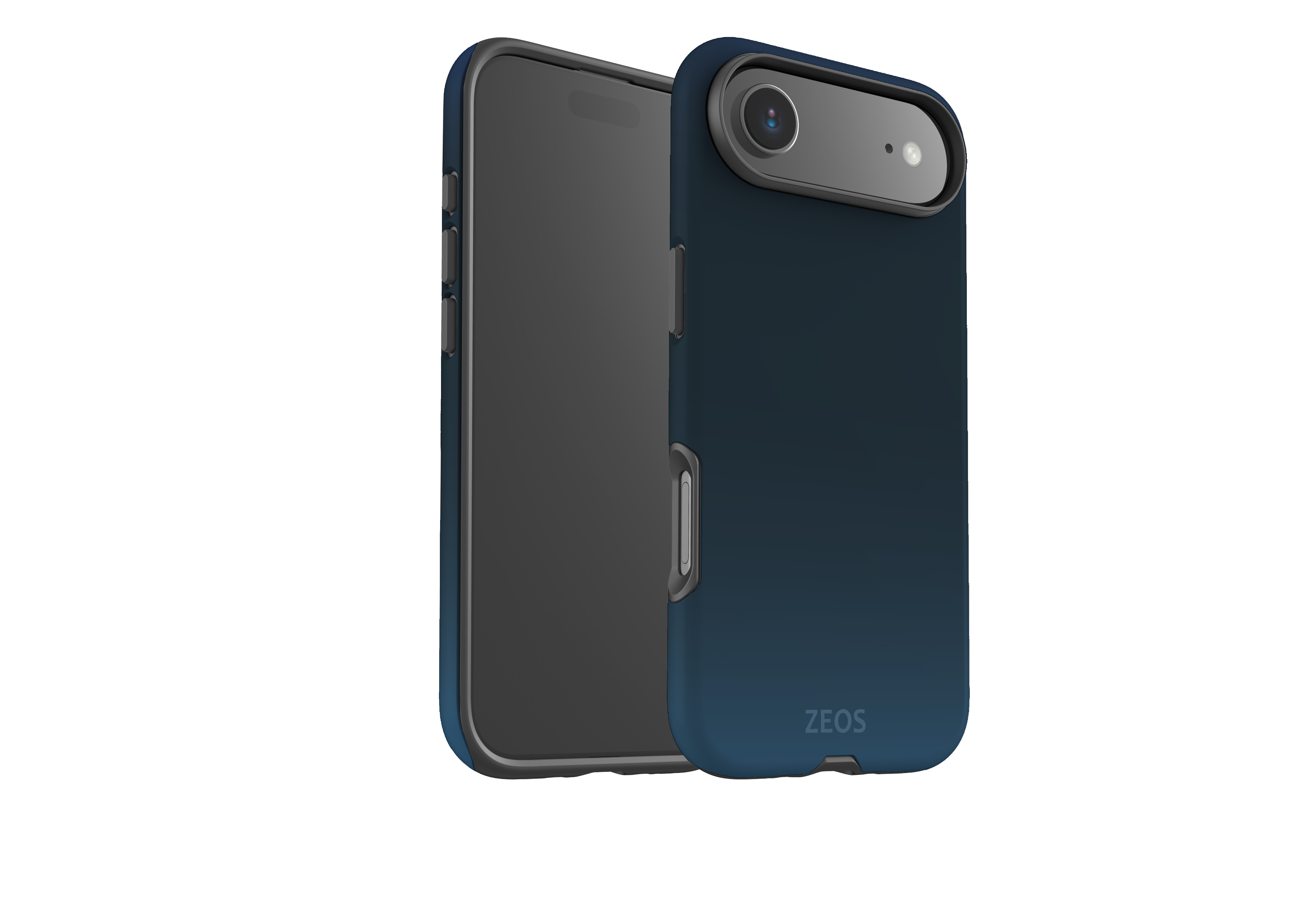 Zeos Gradia - iPhone 17 Series