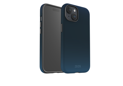 Zeos Gradia - iPhone 15 Series