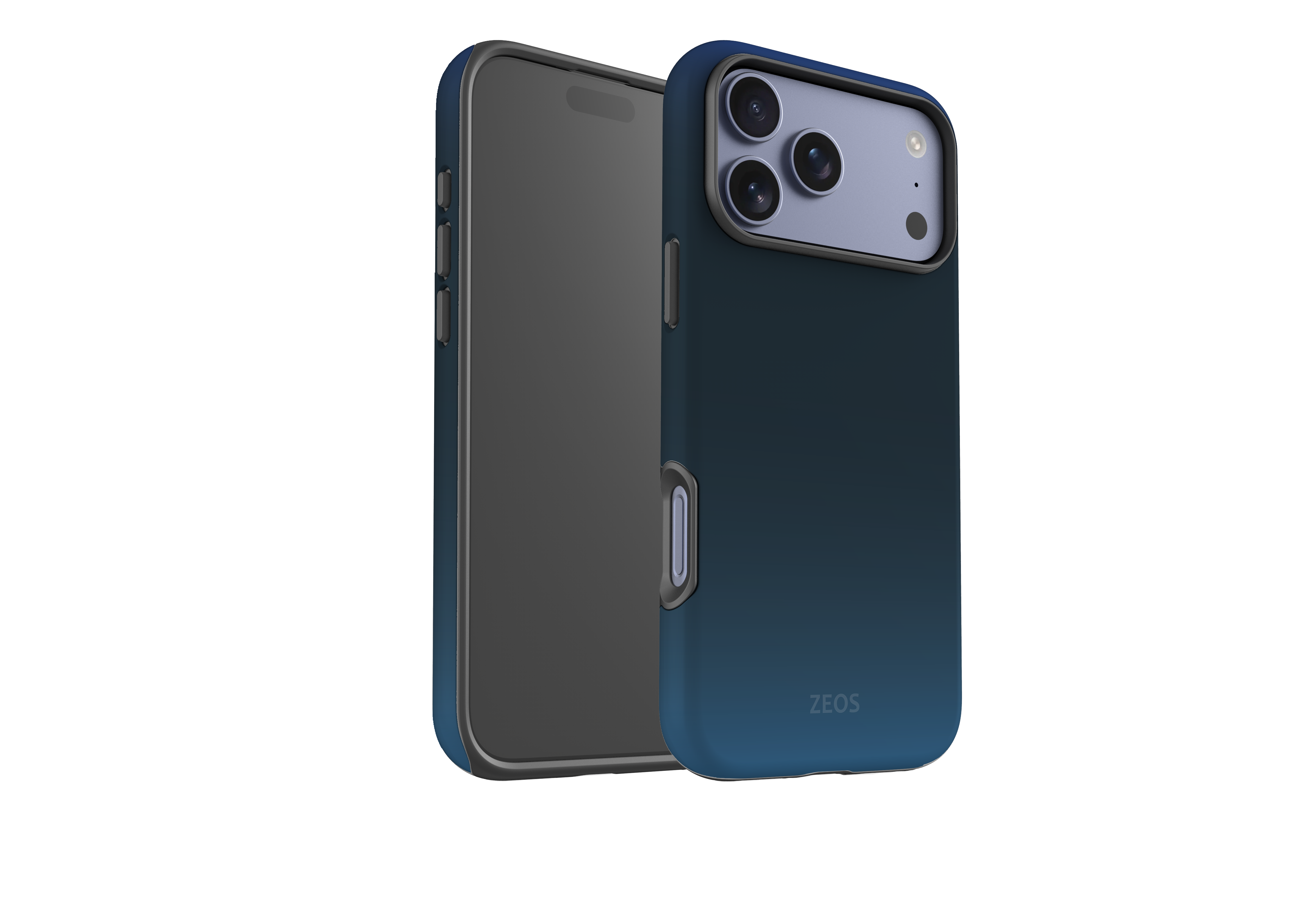 Zeos Gradia - iPhone 17 Series