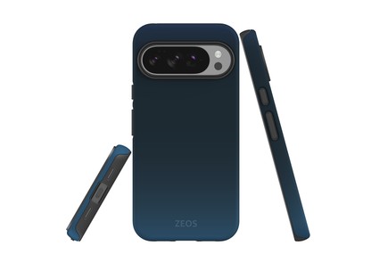 Zeos Gradia - Google Pixel 10 Series
