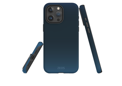 Zeos Gradia - iPhone 15 Series