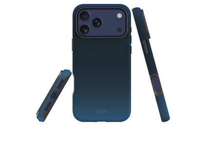 Zeos Gradia - iPhone 17 Series