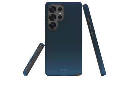 Zeos Gradia - Samsung Galaxy S25 Series