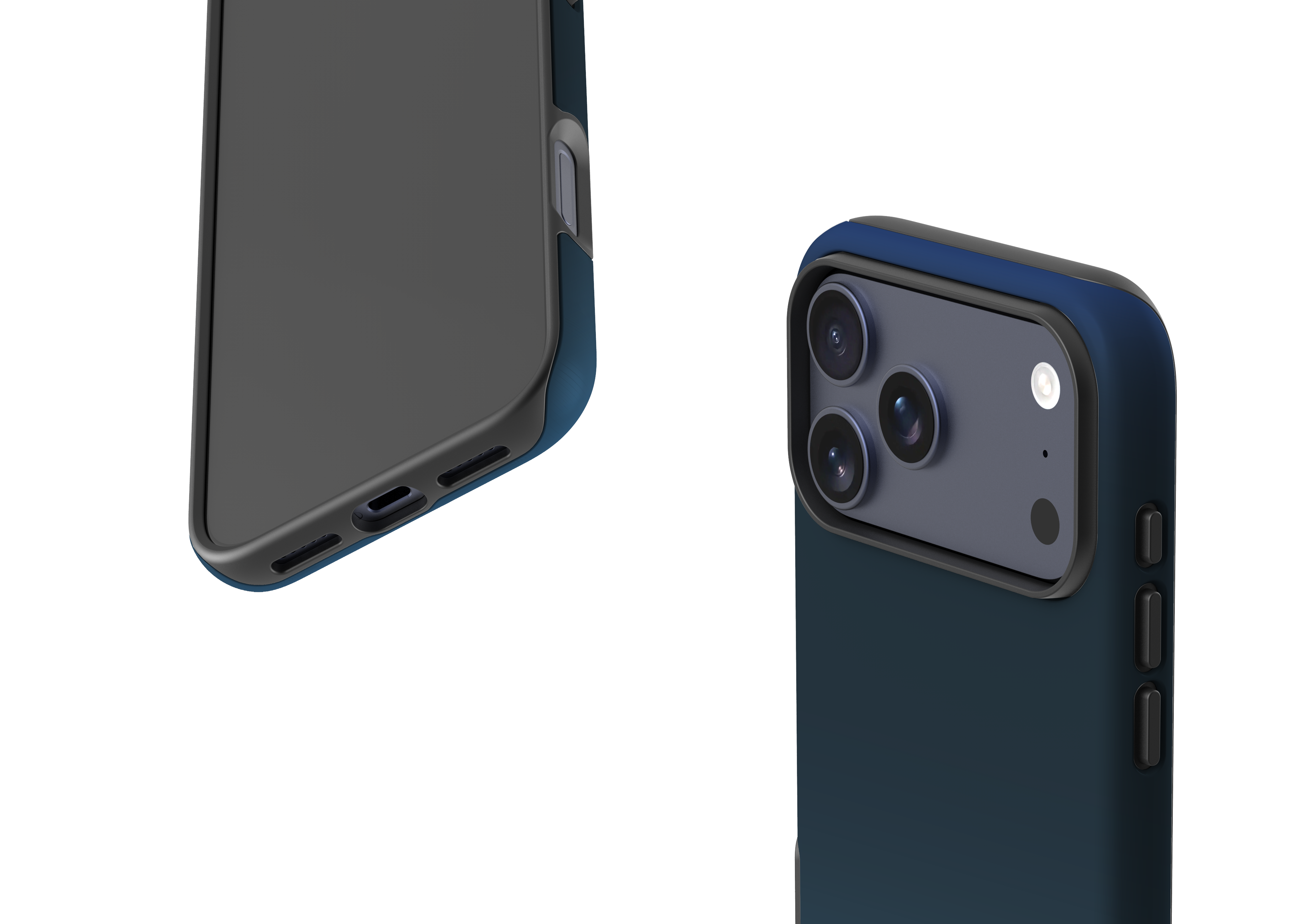 Zeos Gradia - iPhone 17 Series