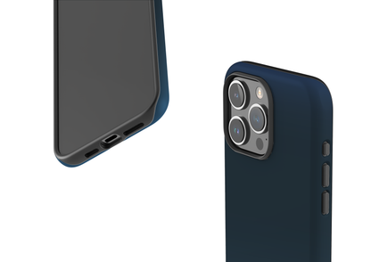 Zeos Gradia - iPhone 15 Series