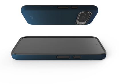 Zeos Gradia - Google Pixel 10 Series