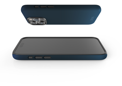 Zeos Gradia - iPhone 15 Series