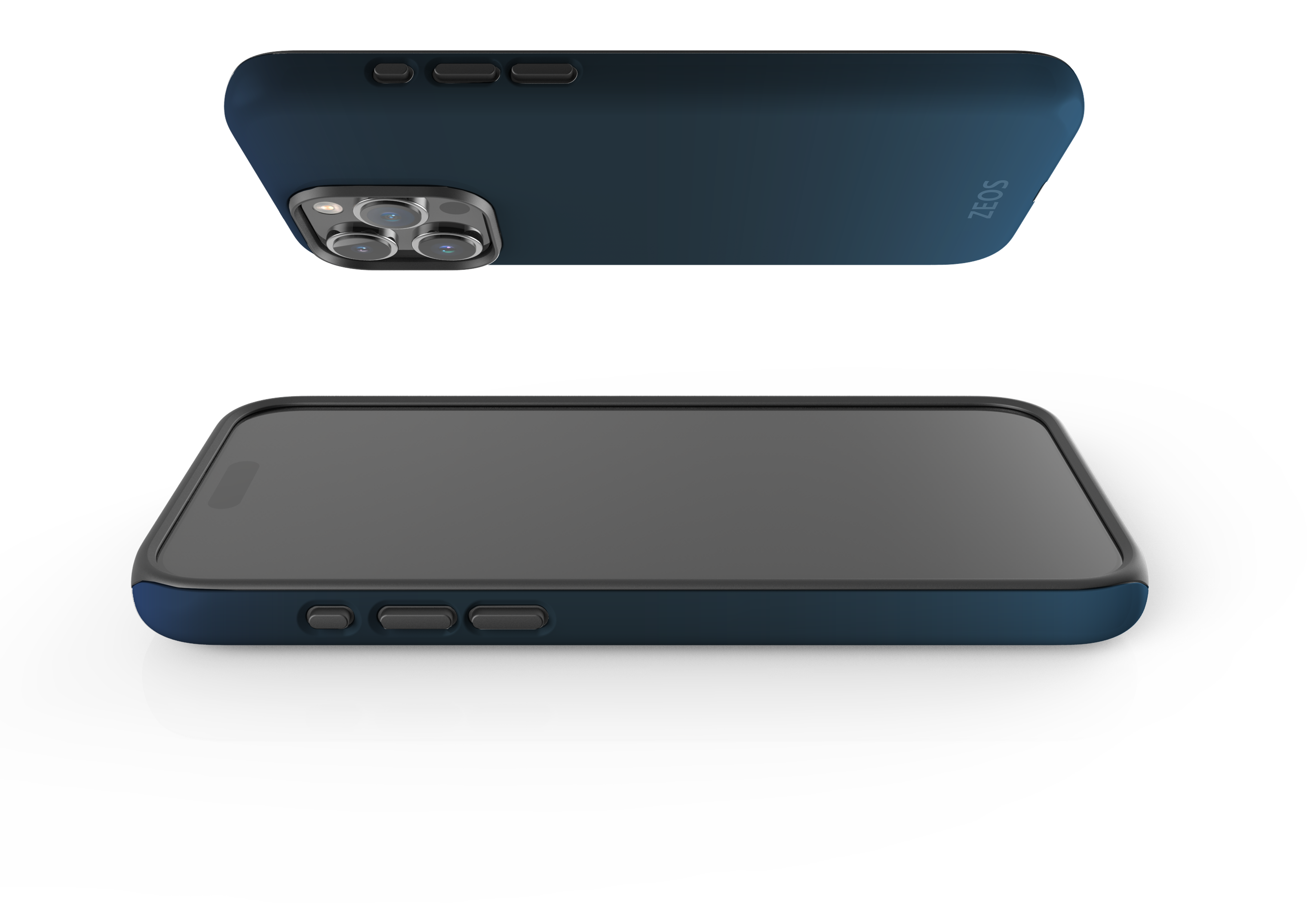 Zeos Gradia - iPhone 15 Series