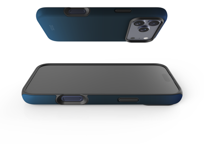 Zeos Gradia - iPhone 17 Series