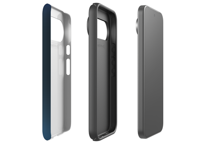 Zeos Gradia - Google Pixel 10 Series