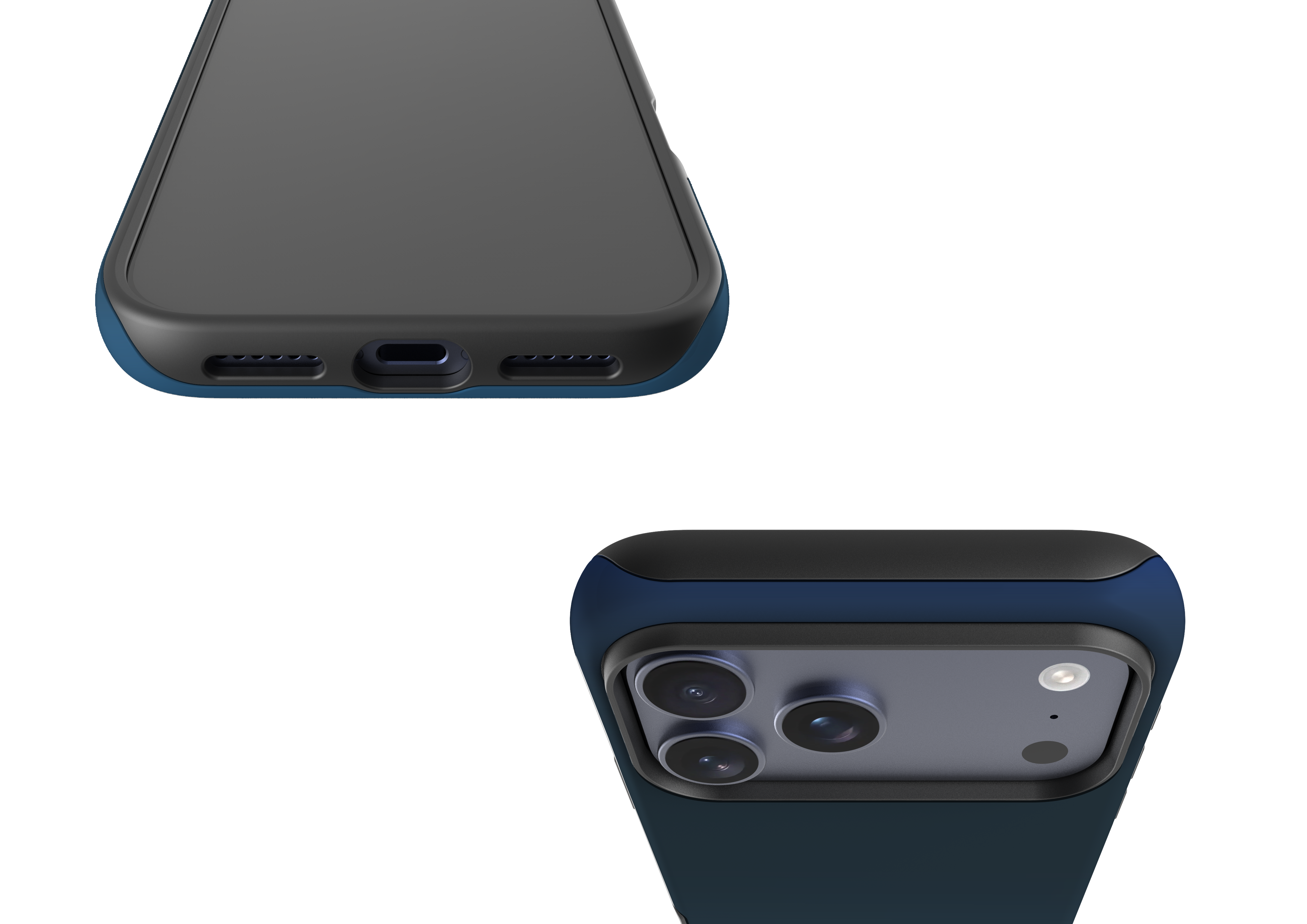 Zeos Gradia - iPhone 17 Series
