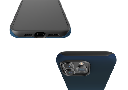 Zeos Gradia - iPhone 15 Series