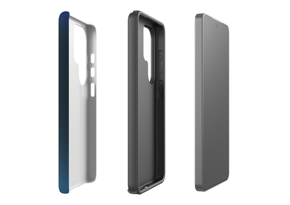 Zeos Gradia - Samsung Galaxy S26 Series