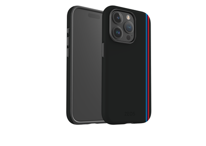 Zeos Linea - iPhone 15 Series