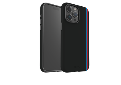 Zeos Linea - iPhone 15 Series