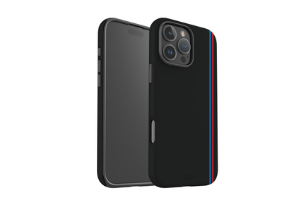 Zeos Linea - iPhone 16 Series
