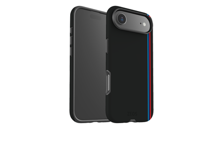 Zeos Linea - iPhone 17 Series