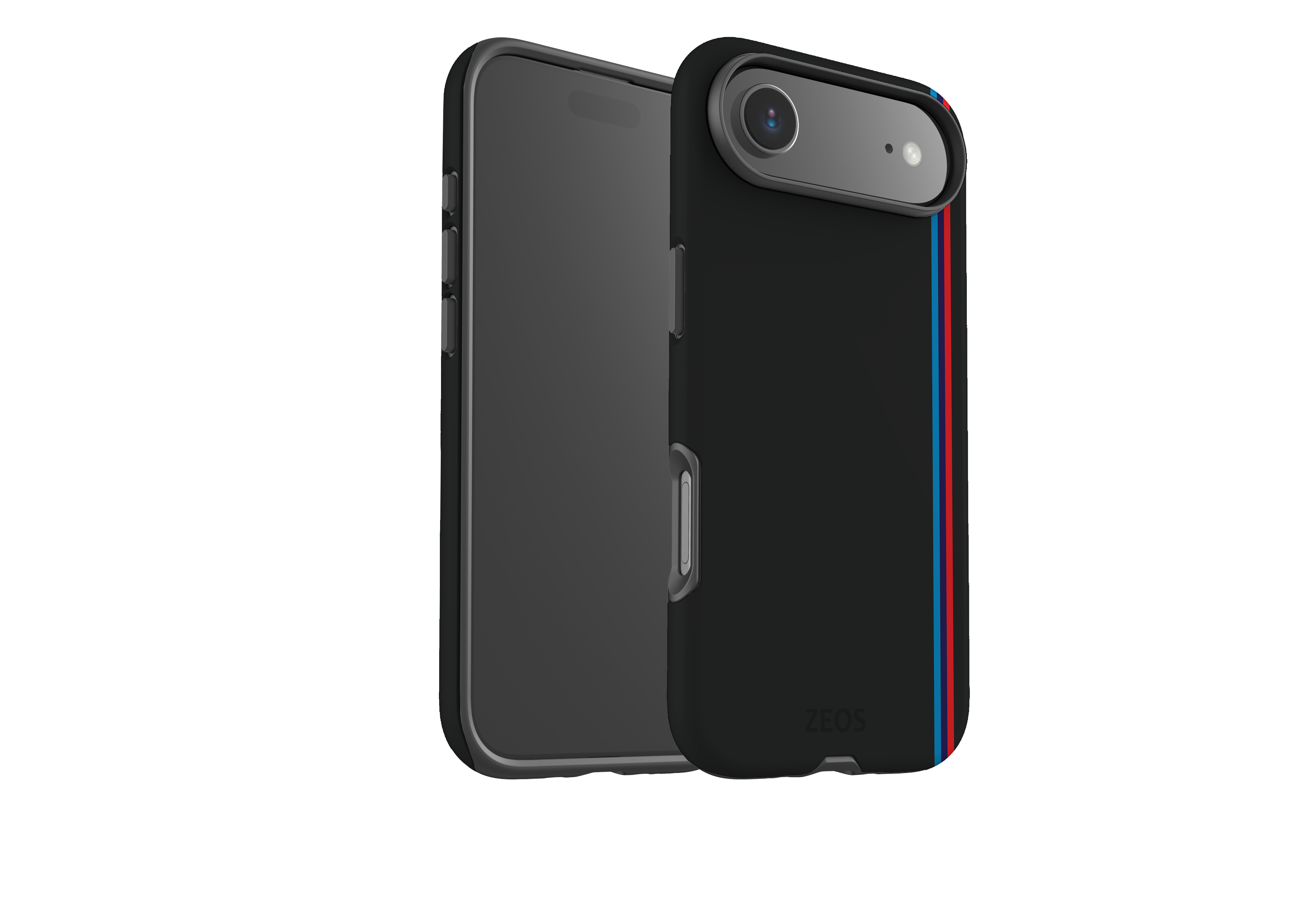 Zeos Linea - iPhone 17 Series