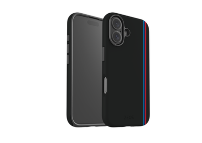 Zeos Linea - iPhone 16 Series