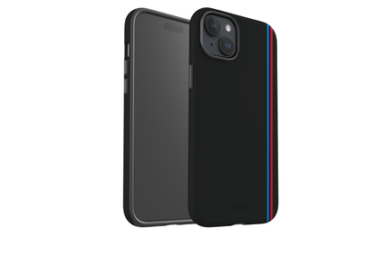 Zeos Linea - iPhone 15 Series