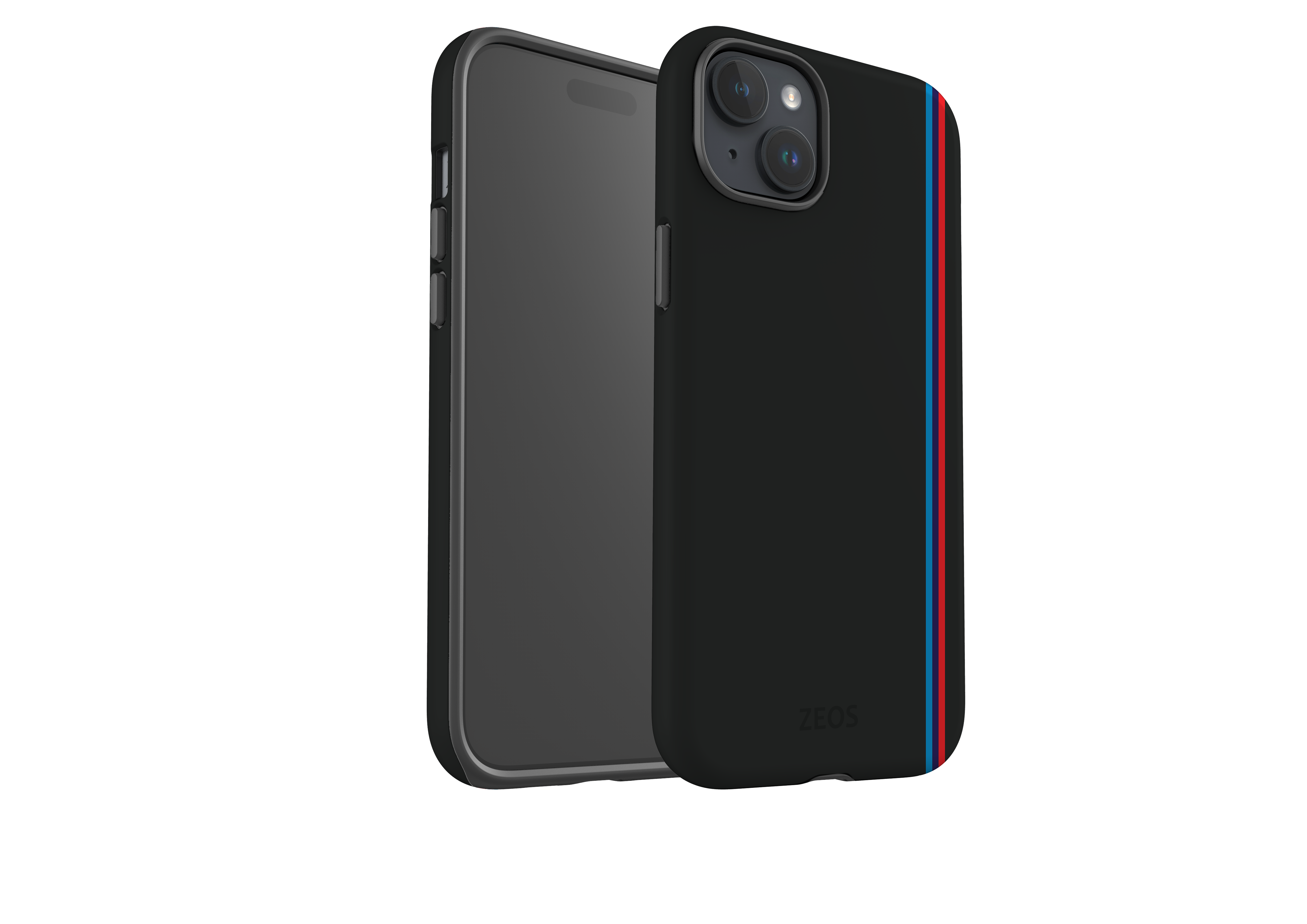 Zeos Linea - iPhone 15 Series