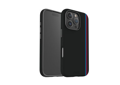 Zeos Linea - iPhone 16 Series