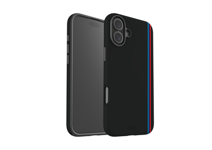 Zeos Linea - iPhone 16 Series