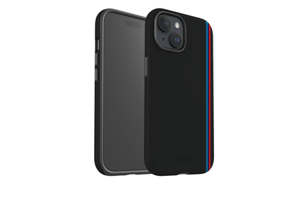Zeos Linea - iPhone 15 Series