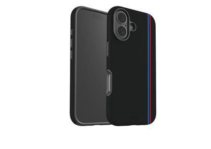 Zeos Linea - iPhone 17 Series