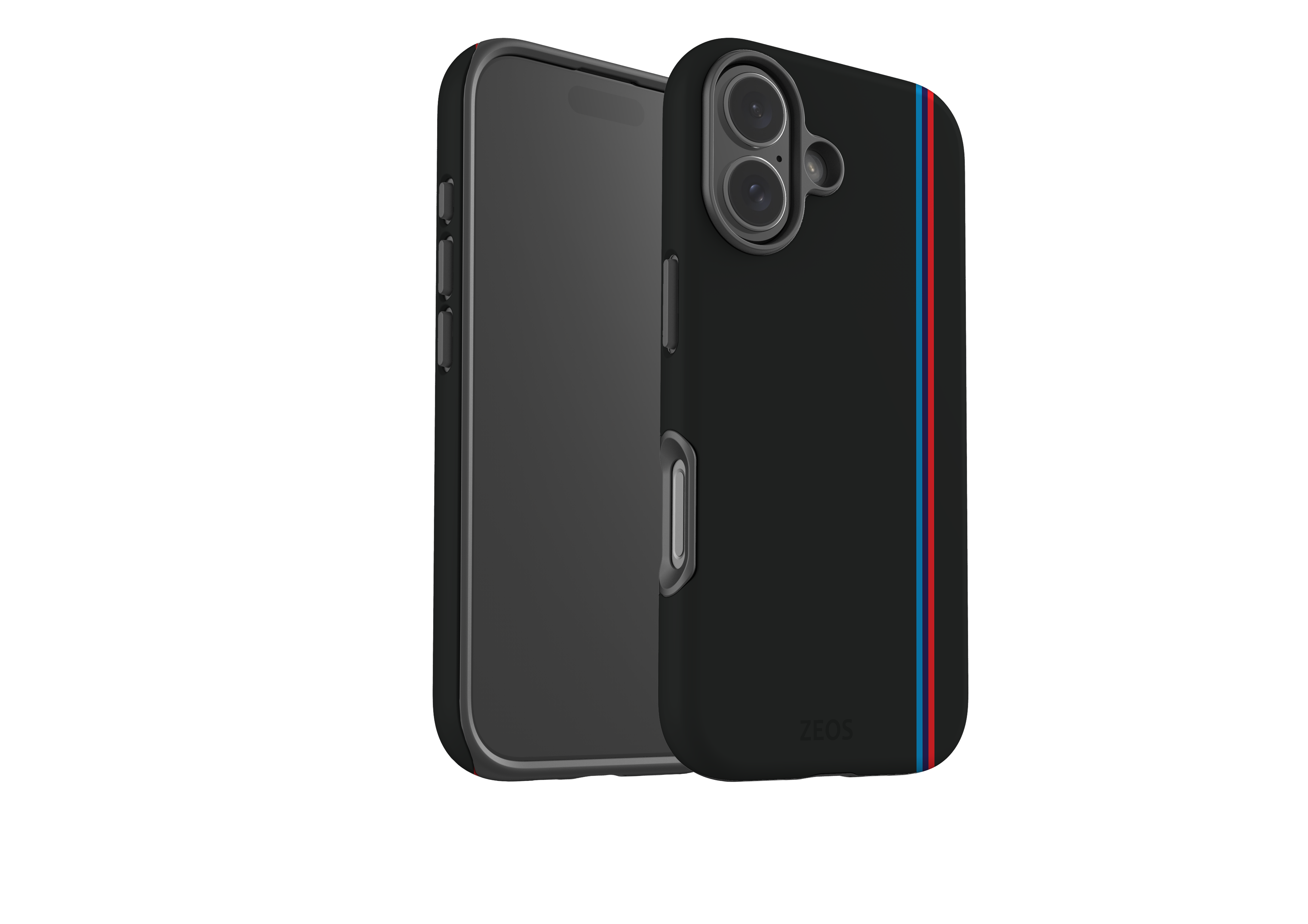 Zeos Linea - iPhone 17 Series