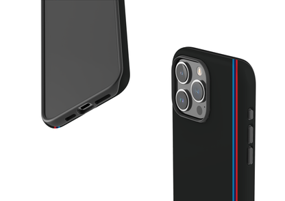 Zeos Linea - iPhone 15 Series